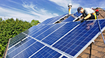 Pourquoi faire confiance à Photovoltaïque Solaire pour vos installations photovoltaïques à Saint-Julien-Gaulene ?